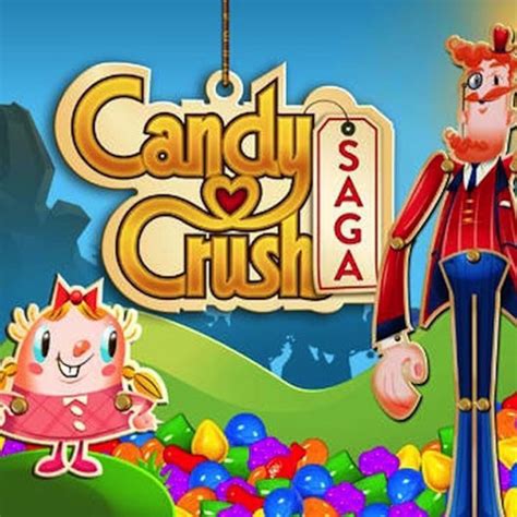 spiele candy crush kostenlos